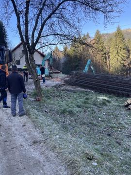 plaz leskovec 19. 3. 2025 (4)